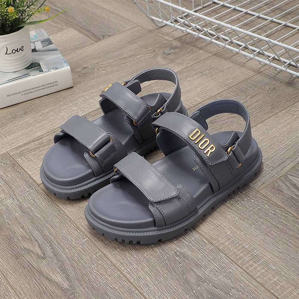 D10rACT SANDAL