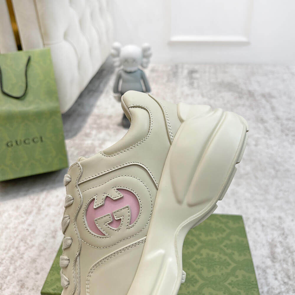 Gvc*1 Rhyton Series Sneaker