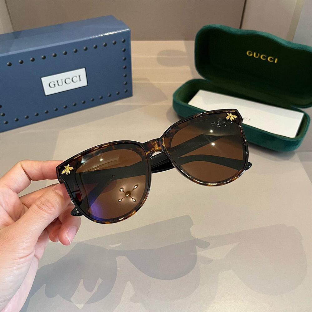 Gvc*1 SUNGLASSES