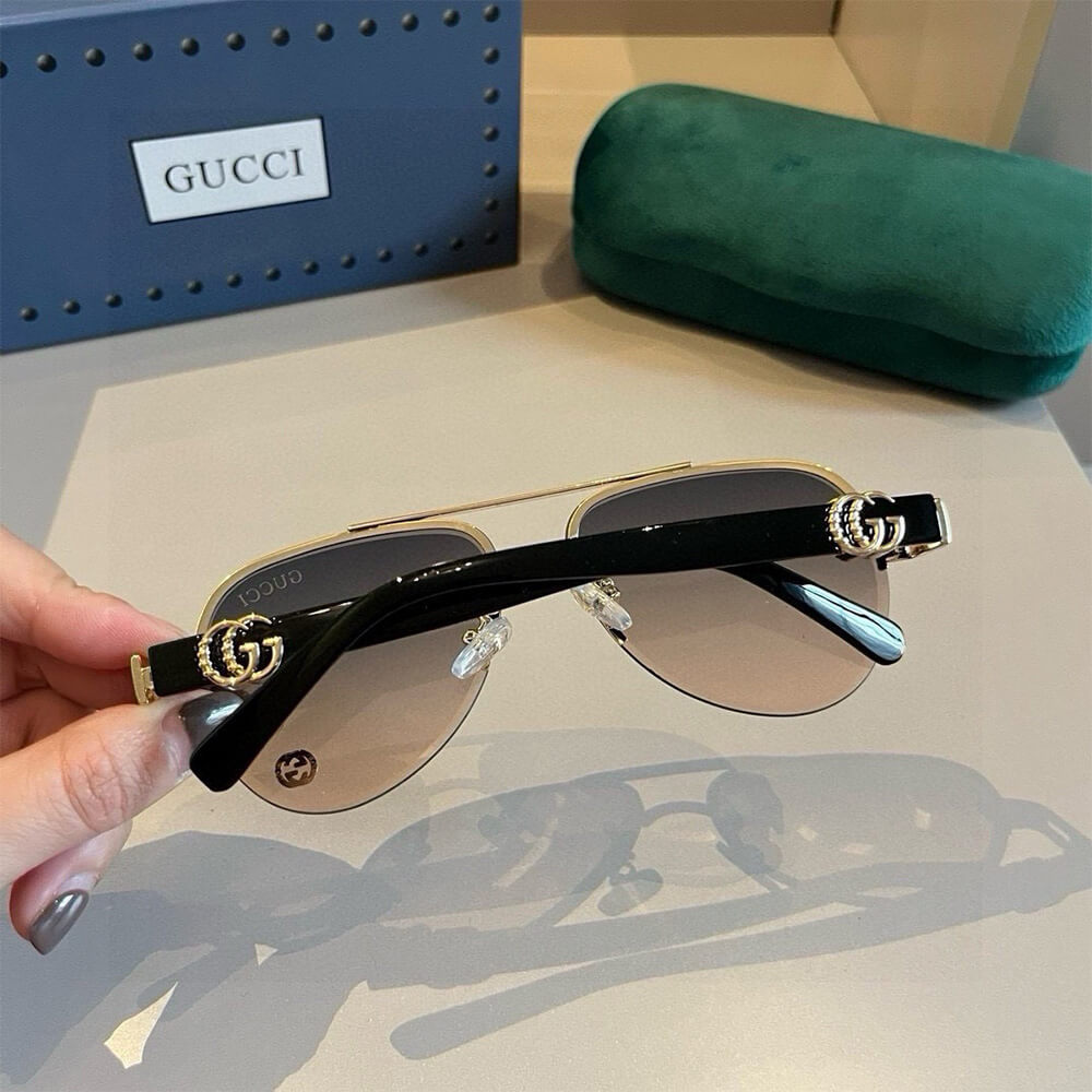 Gvc*1 SUNGLASSES
