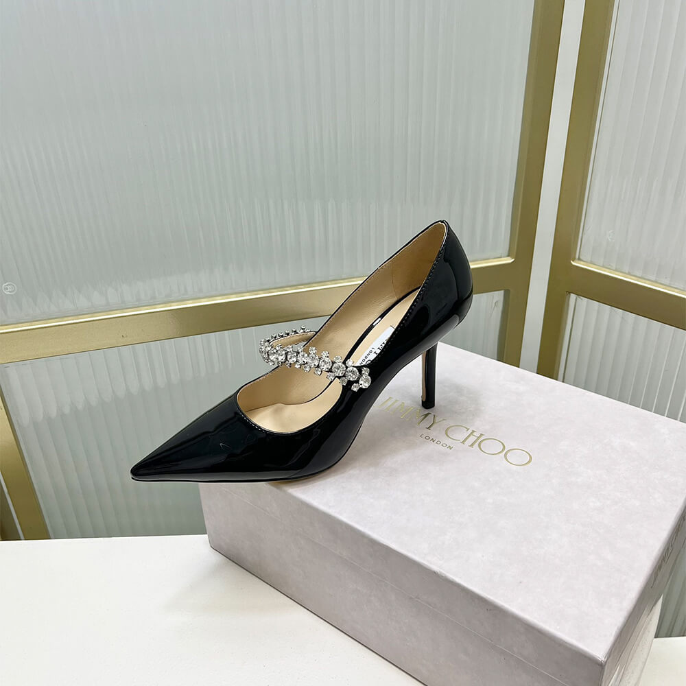 J1m*y Ch00 Bing Pump 65