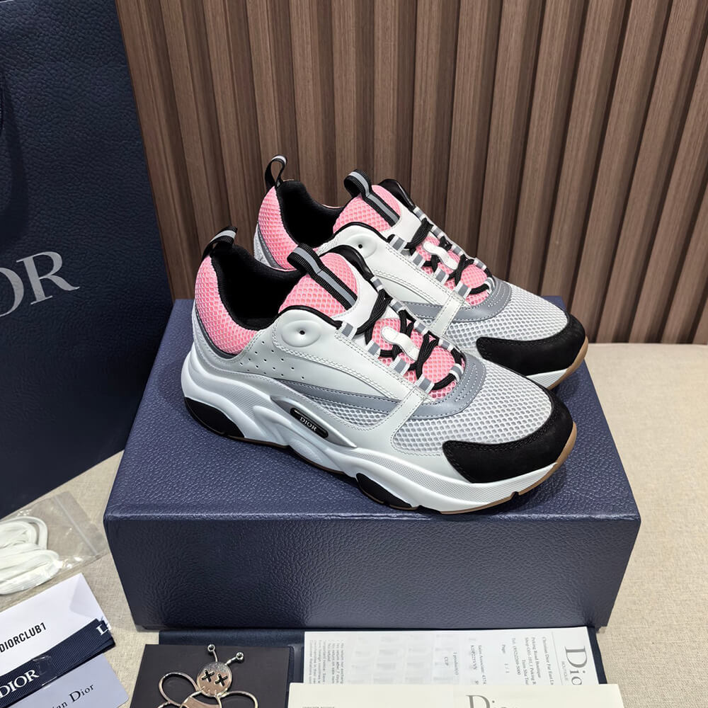 D10r B22 Sneaker