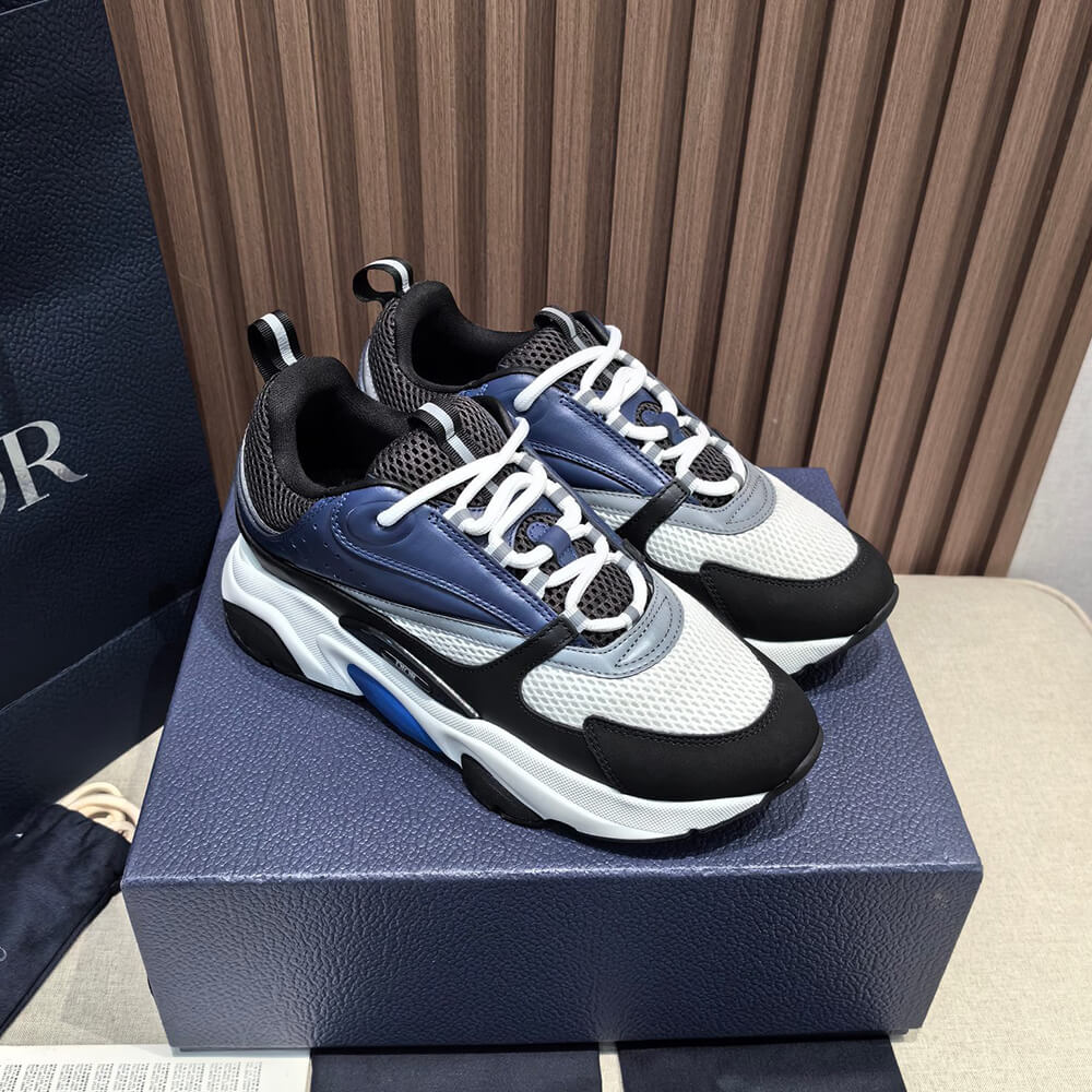D10r B22 Sneaker