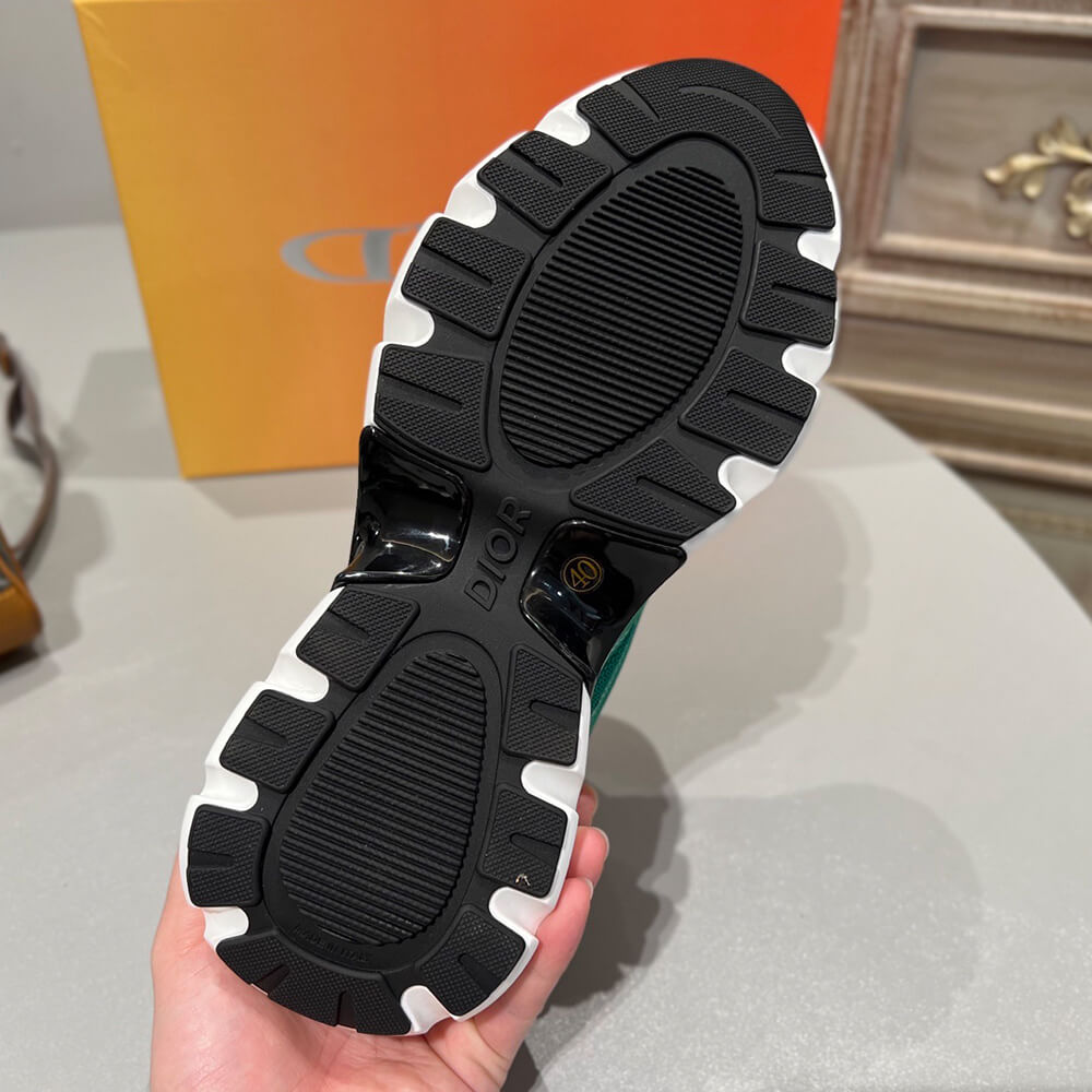 D10r B44 Blade Sneaker