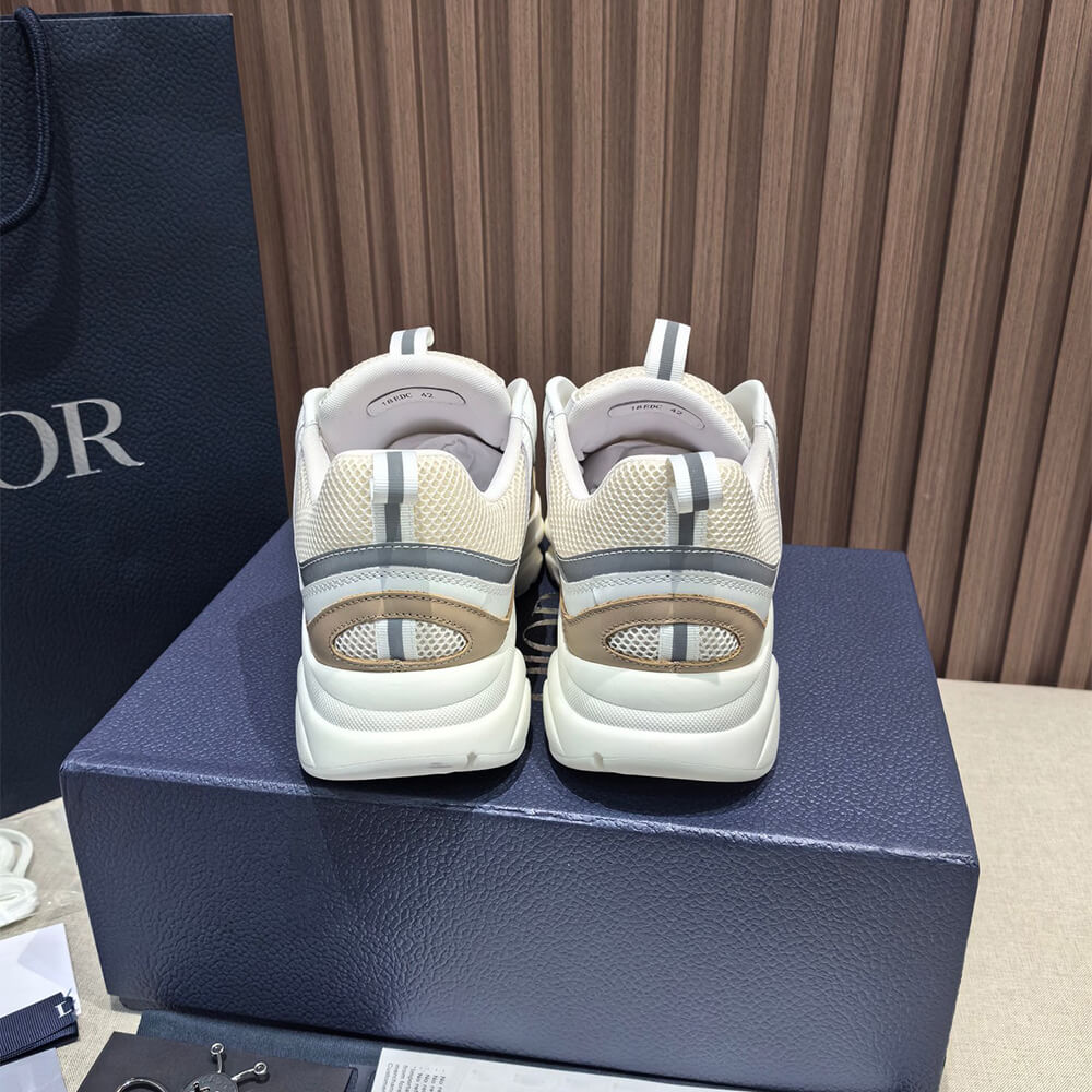 D10r B22 Sneaker