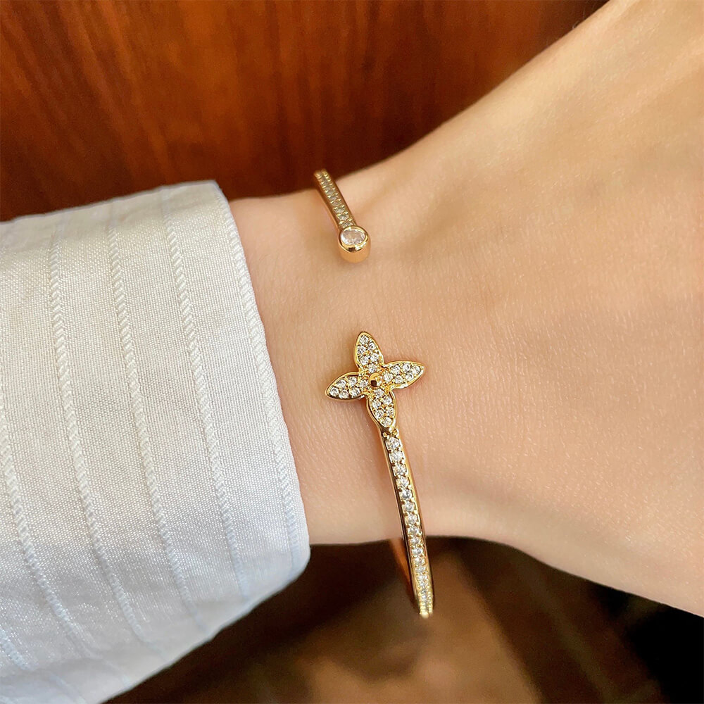 LV Bracelet