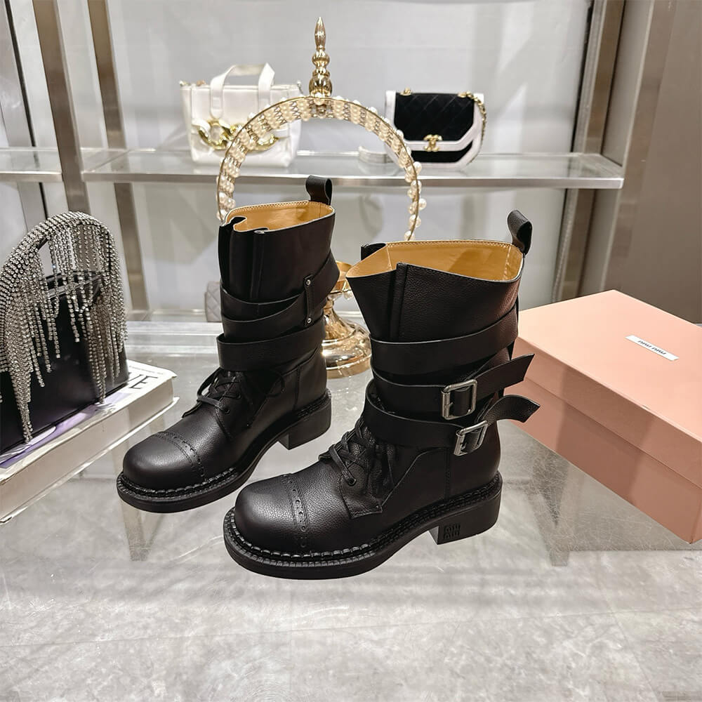 M1um1u Boots