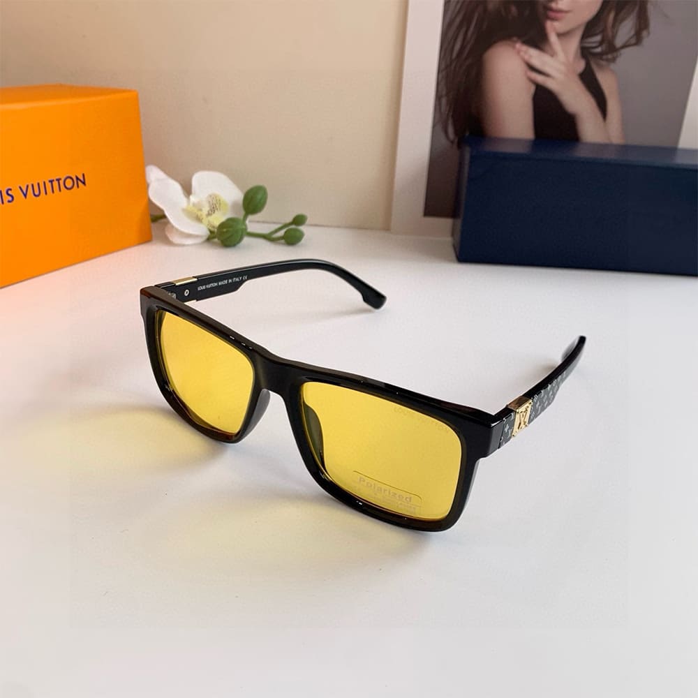 LV Sunglasses