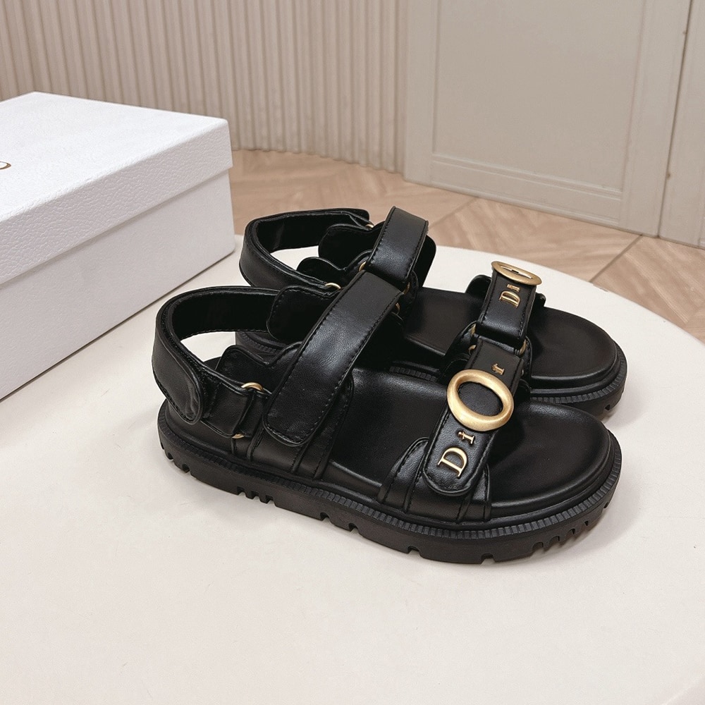 D10r MyD10r Sandal (EU SIZE 35-42)