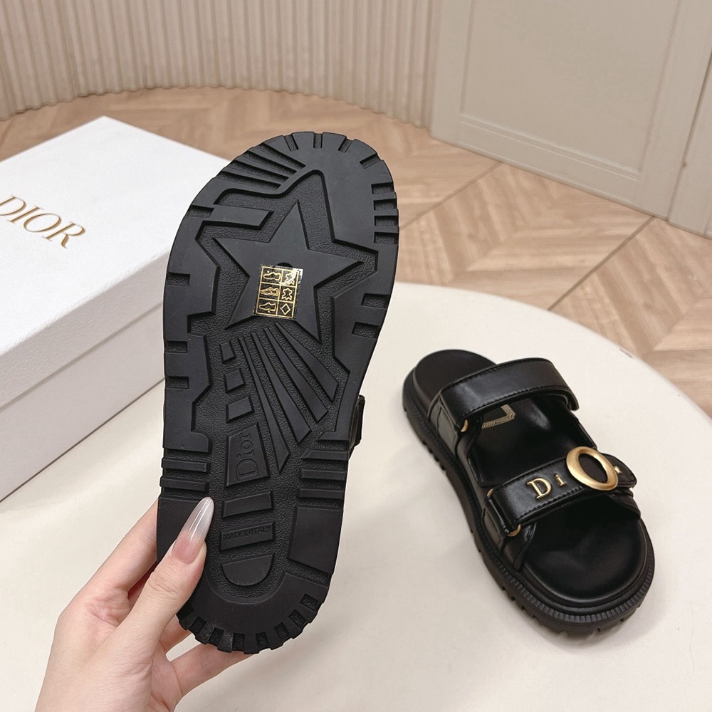 D10r MyD10r Slide (EU SIZE 35-42)