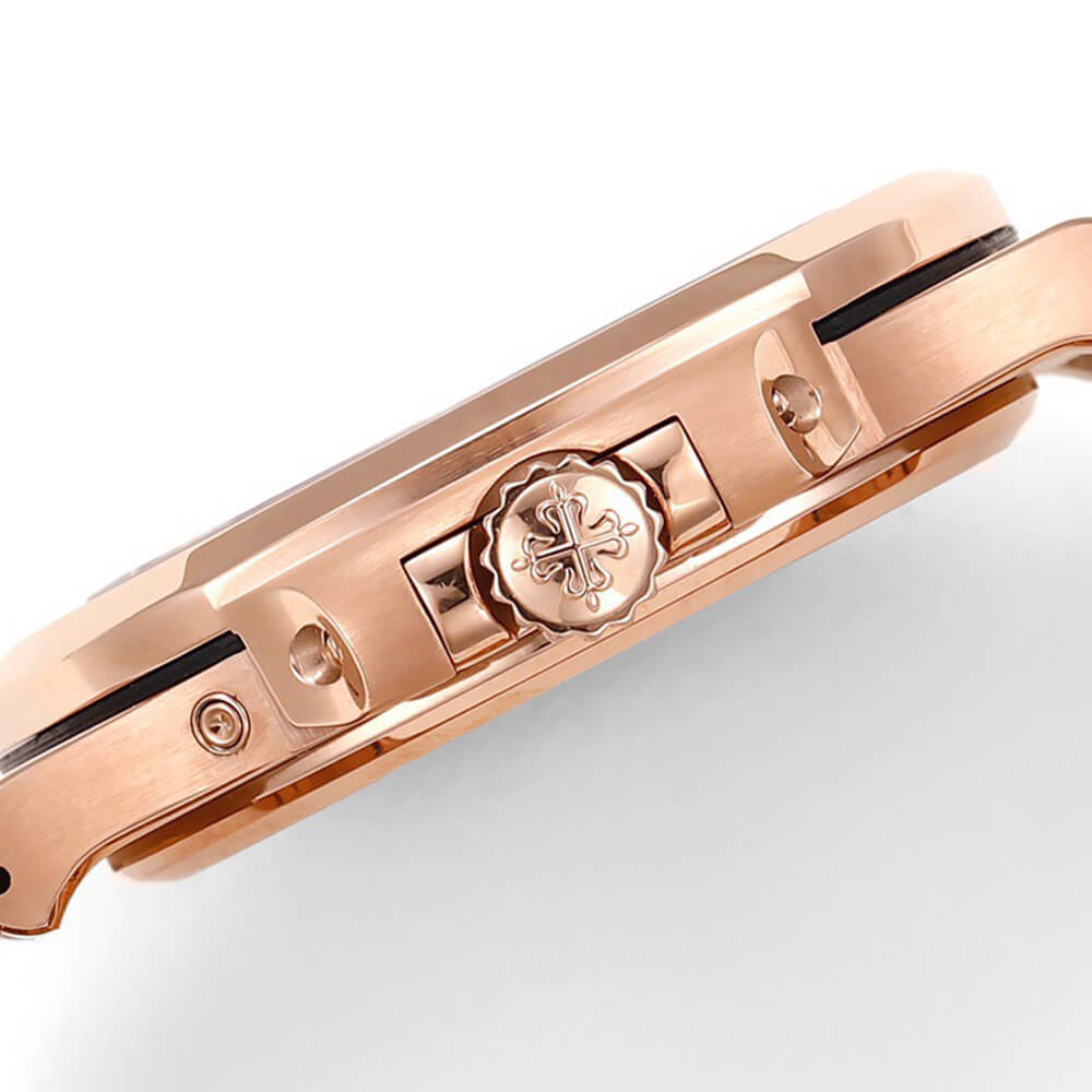 Pat*k Phi1i*pe 5712