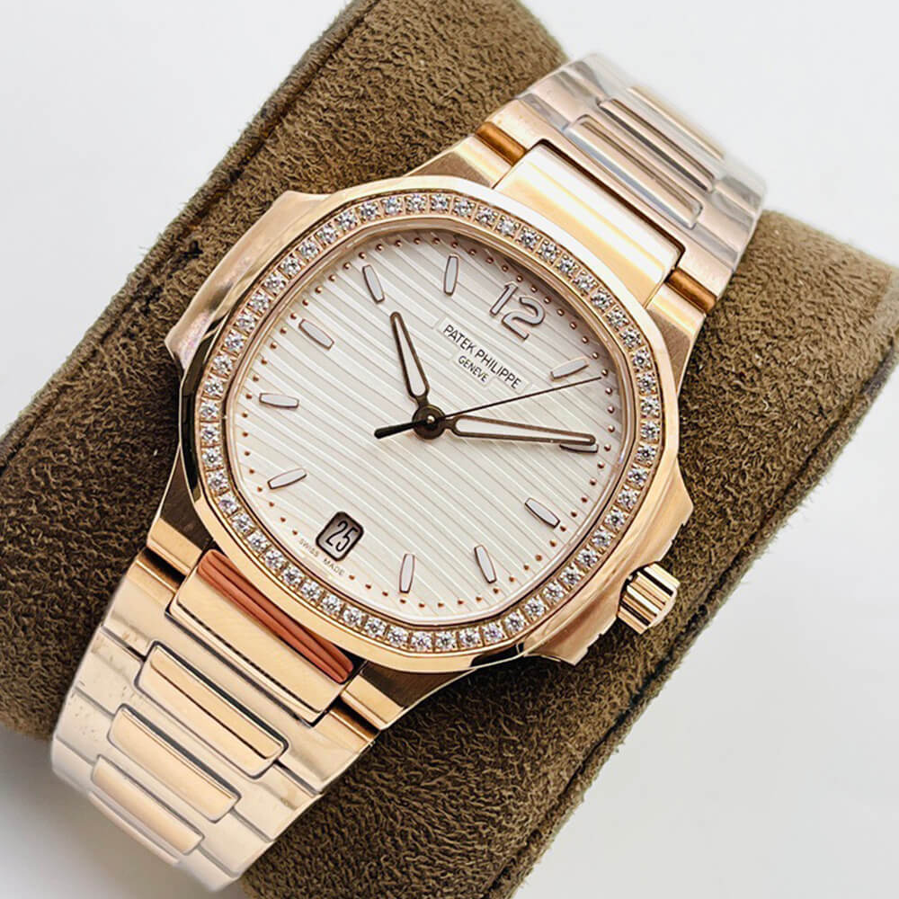 Pat*k Phi1i*pe 7118