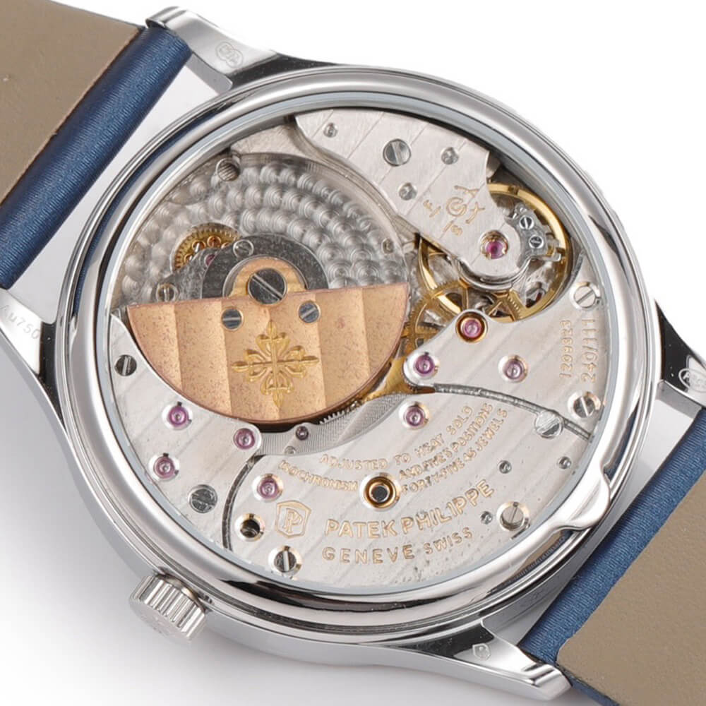 Pat*k Phi1i*pe 4997