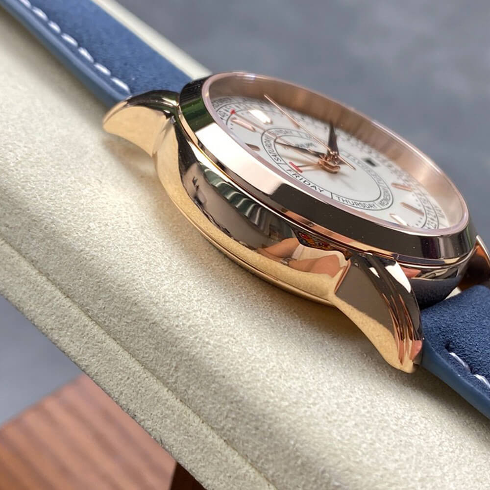 Pat*k Phi1i*pe 5212