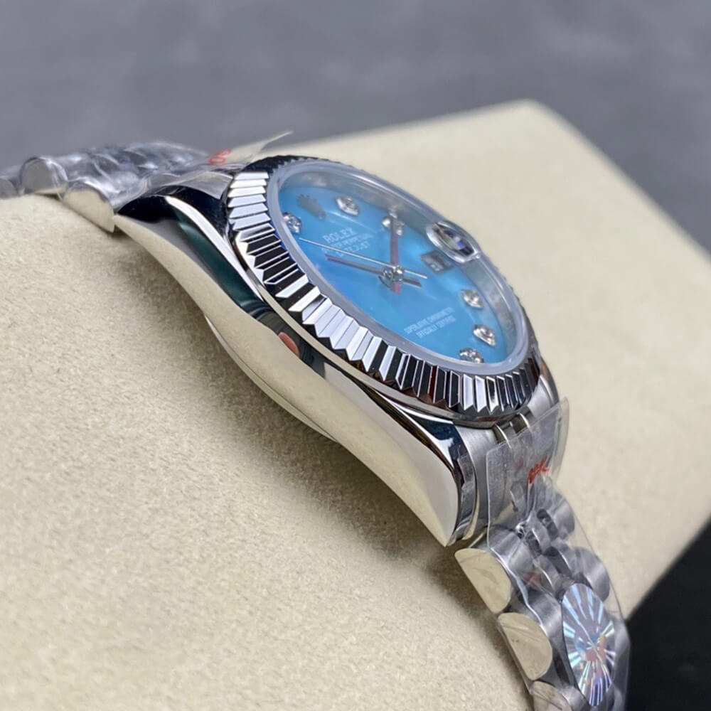 R01ex Datejust 31