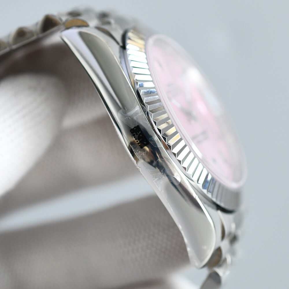 R01ex Datejust 41