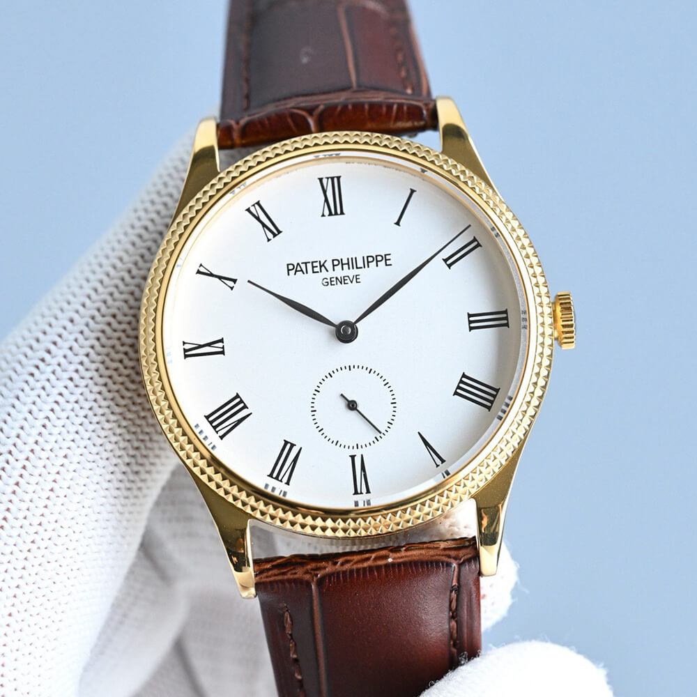 Pat*k Phi1i*pe 3919