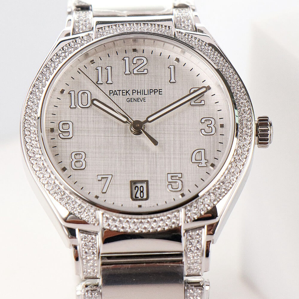 Pat*k Phi1i*pe 7300