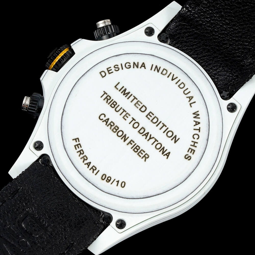 R01ex Diw Cosmograph Daytona