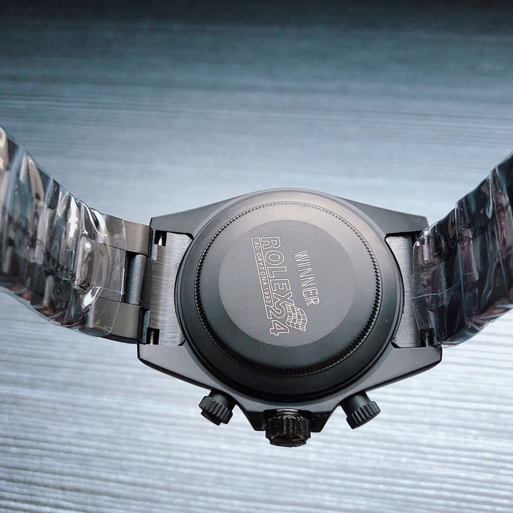 R01ex Diw Cosmograph Daytona