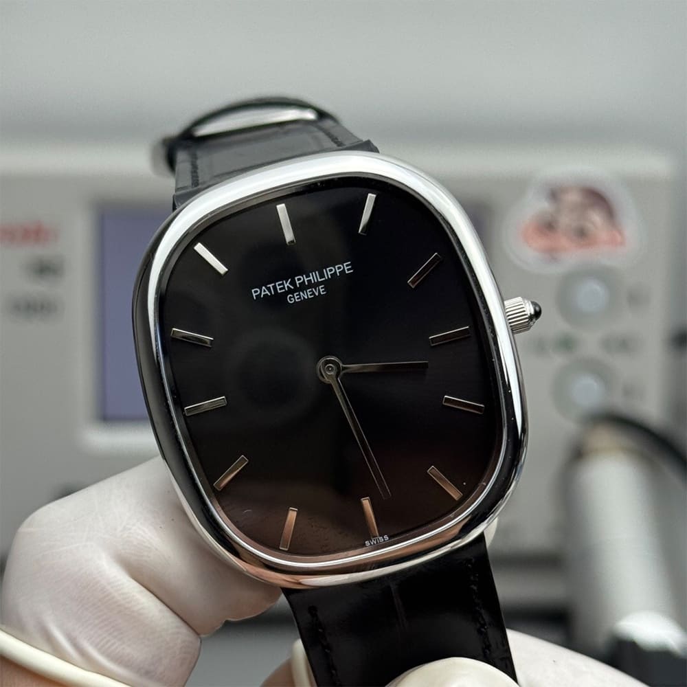 pat*k phi1i*pe G01den ellipse 5738