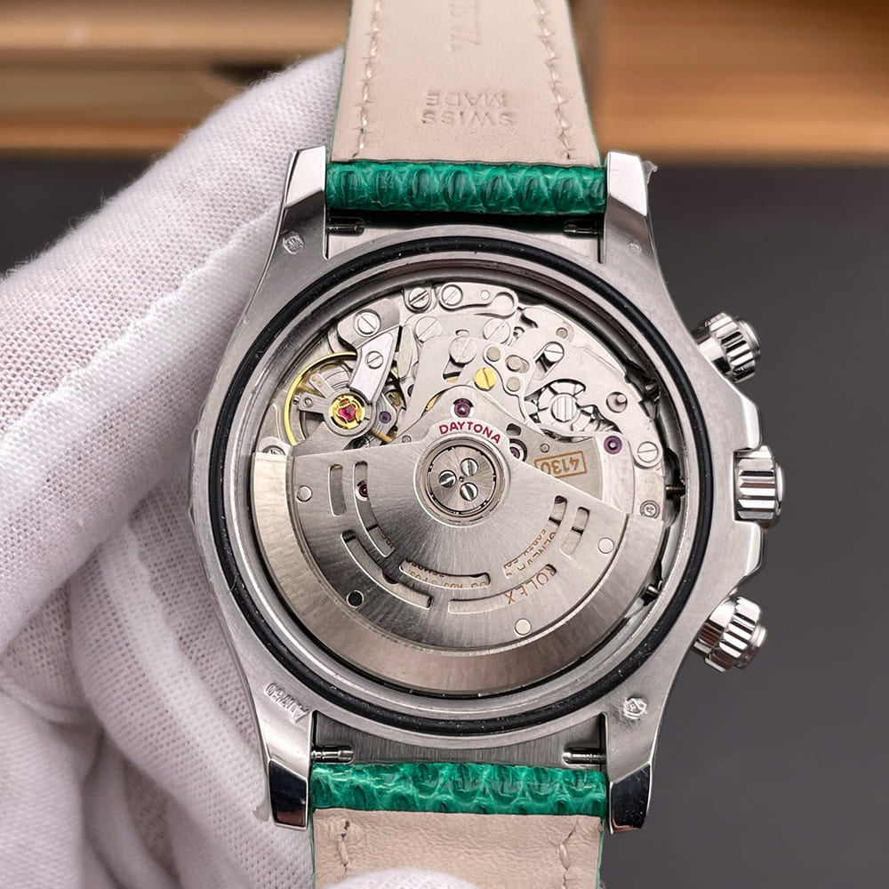 R01ex Cosmograph Daytona