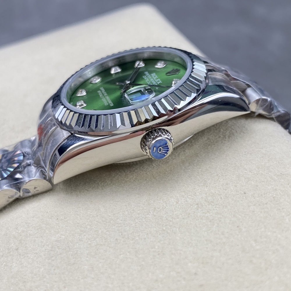 R01ex Datejust 31