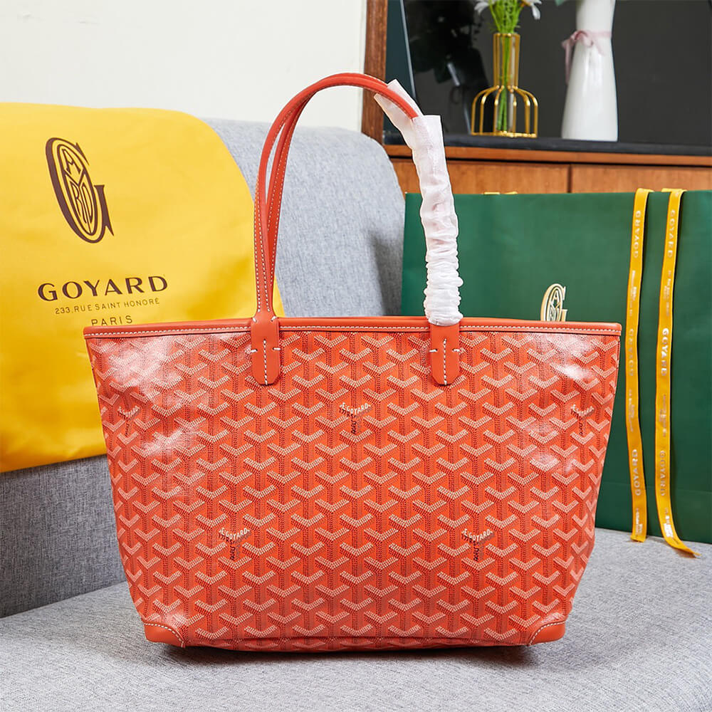 G09ard Artois PM Bag