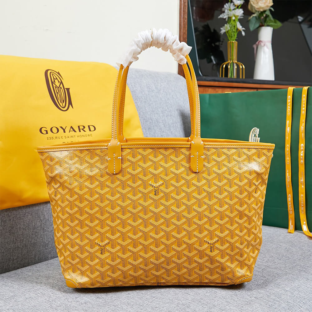 G09ard Artois PM Bag