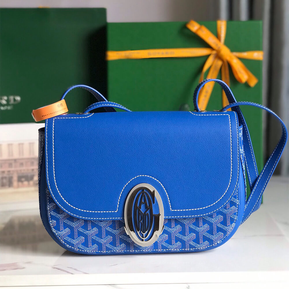 G09ard 233 bag(HIGH-END GRADE)