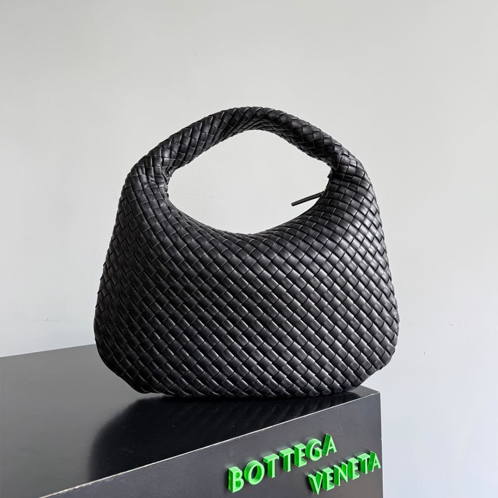 B0tt*ga Ven*ta Ven*ta(HIGH-END GRADE)