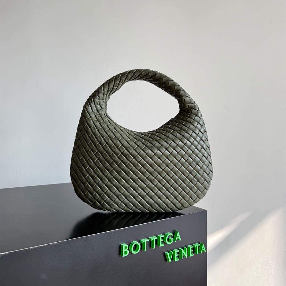 B0tt*ga Ven*ta Small Ven*ta(HIGH-END GRADE)