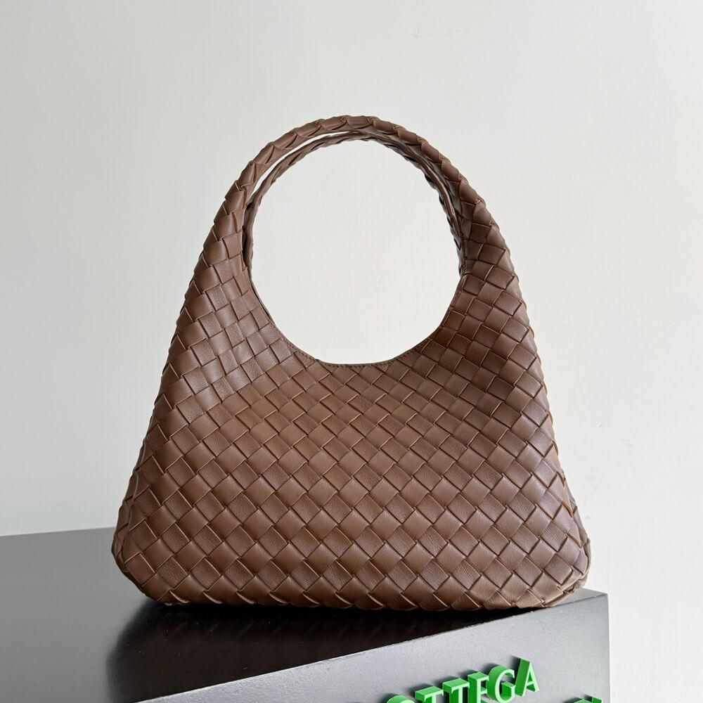 B0tt*ga Ven*ta Medium Campana(HIGH-END GRADE)