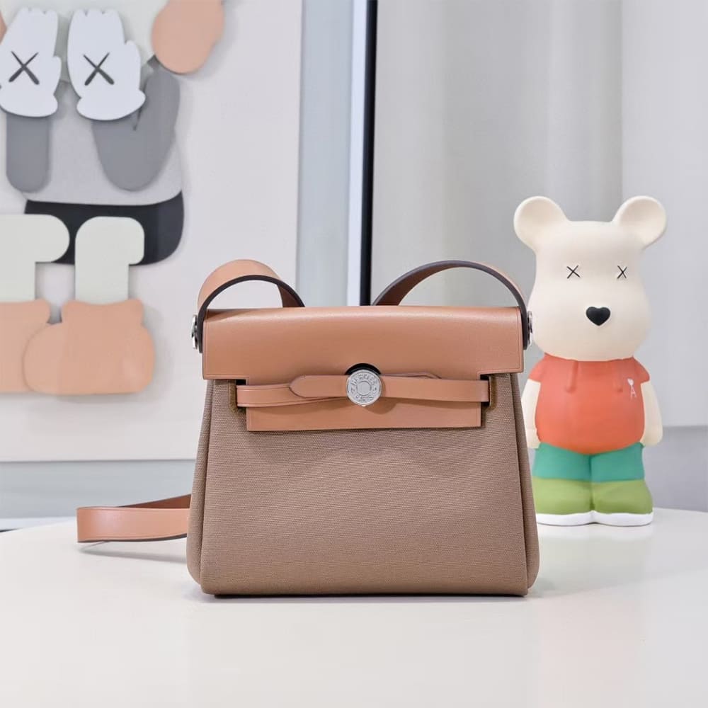 H**me5 Herbag Mini(HIGH-END GRADE)