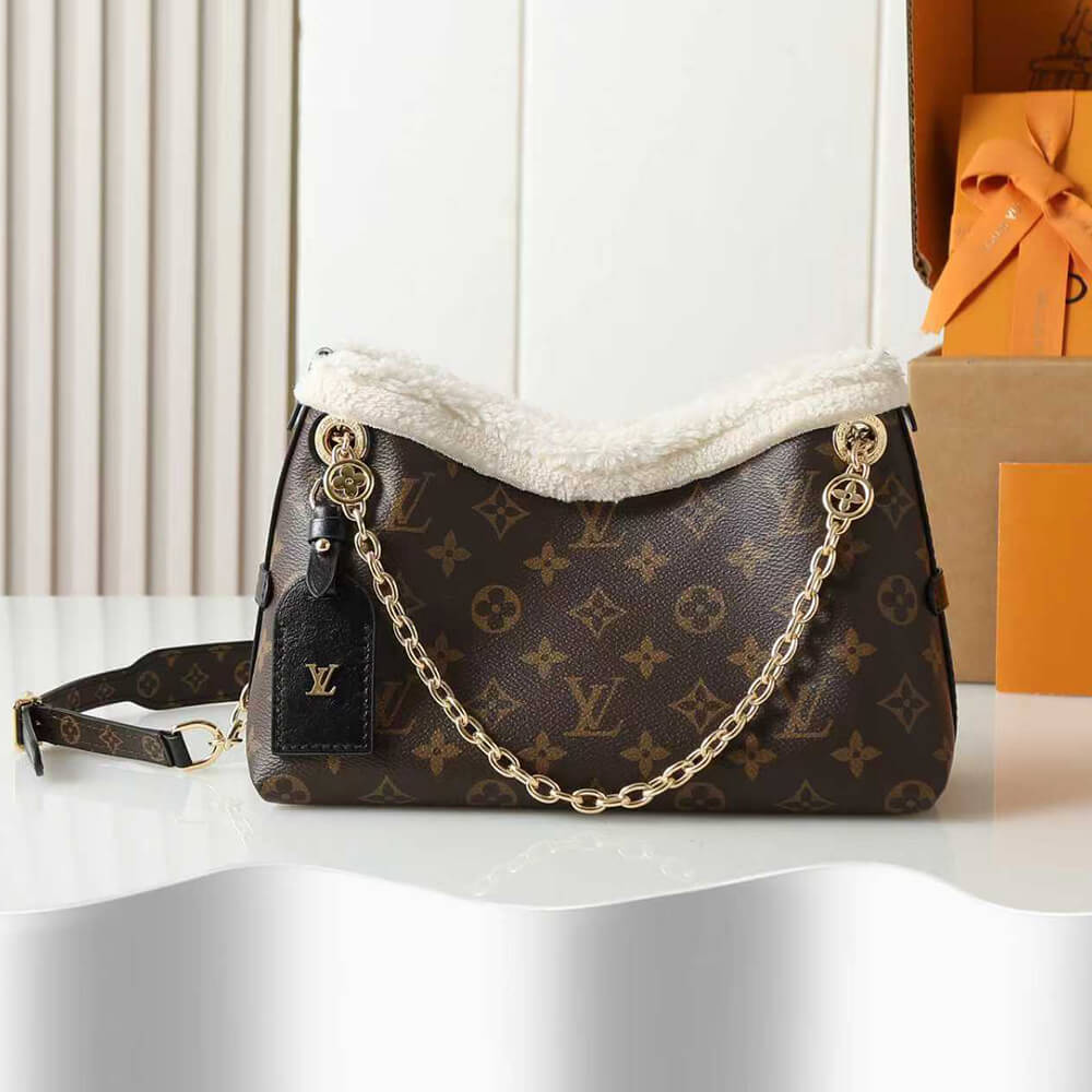 LV CarryAll BB(HIGH-END GRADE)