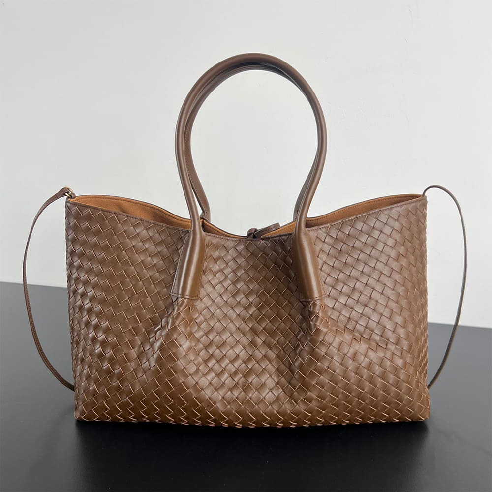 Bottege Ven*ta Large Pinacoteca(HIGH-END GRADE)