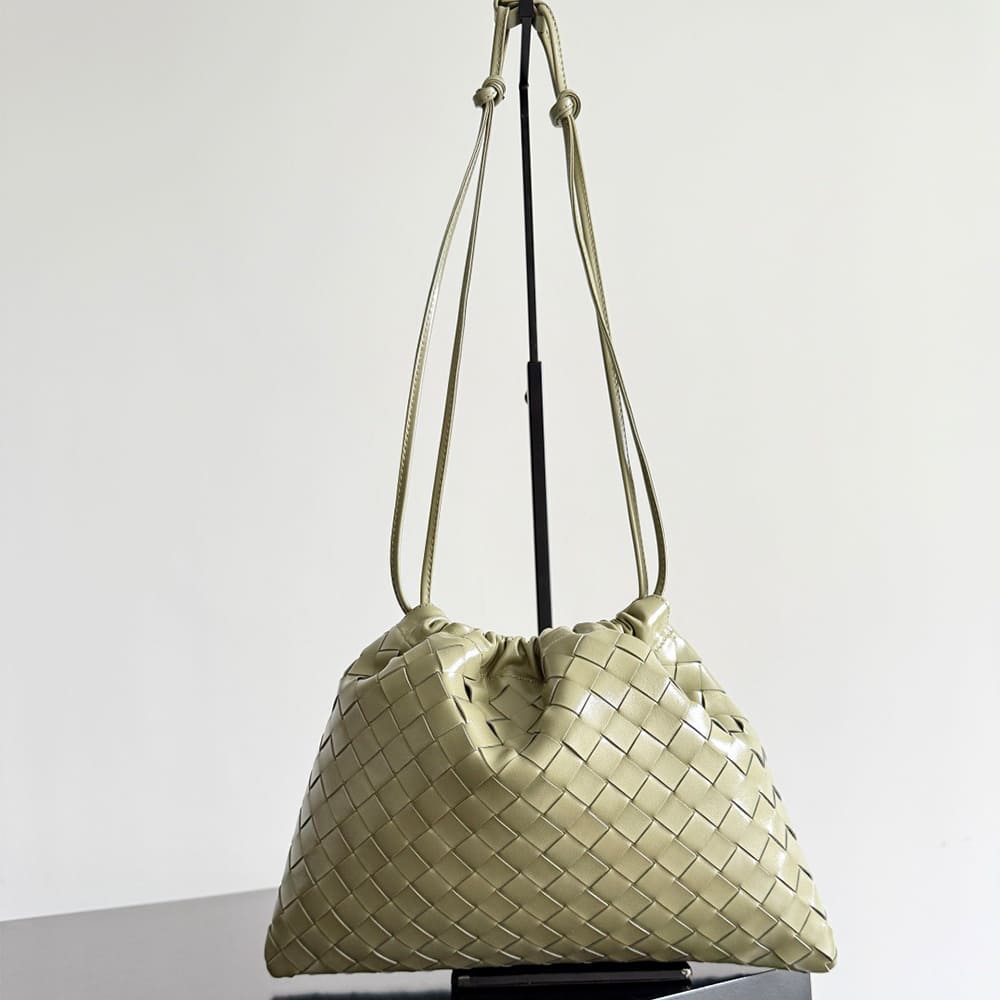 Bottege Ven*ta Dustbag(HIGH-END GRADE)