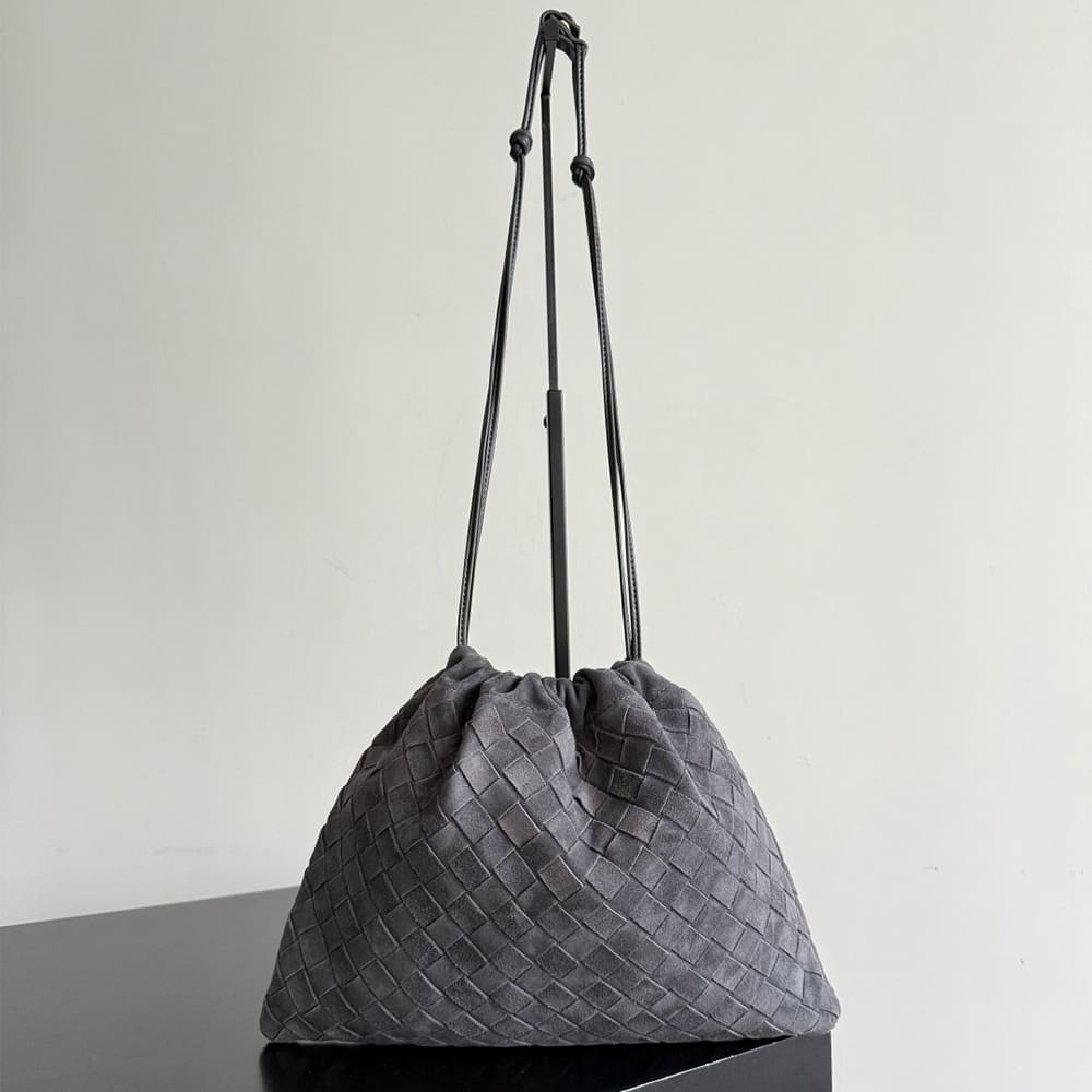 Bottege Ven*ta Dustbag(HIGH-END GRADE)
