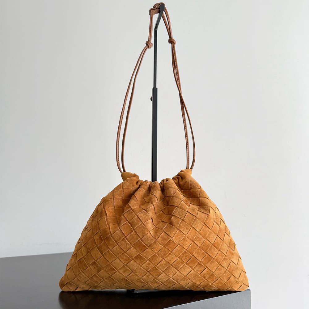Bottege Ven*ta Dustbag(HIGH-END GRADE)