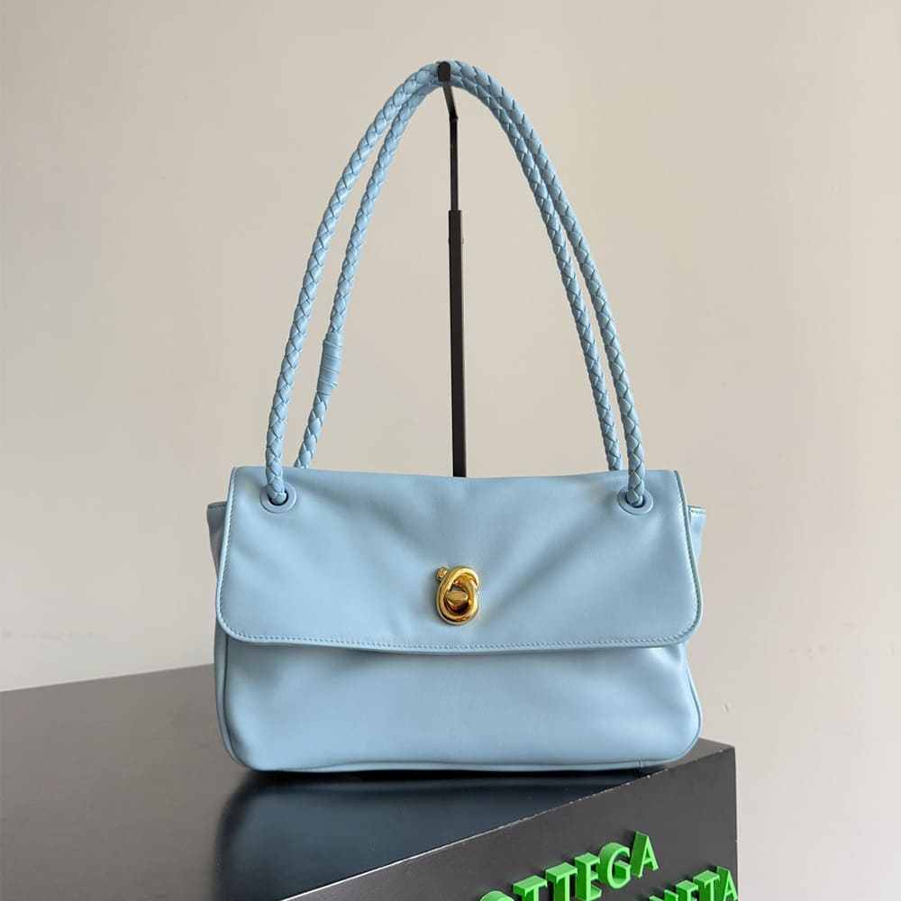 Bottege Ven*ta Madison(HIGH-END GRADE)