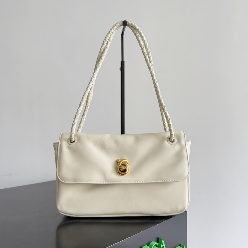 Bottege Ven*ta Madison(HIGH-END GRADE)