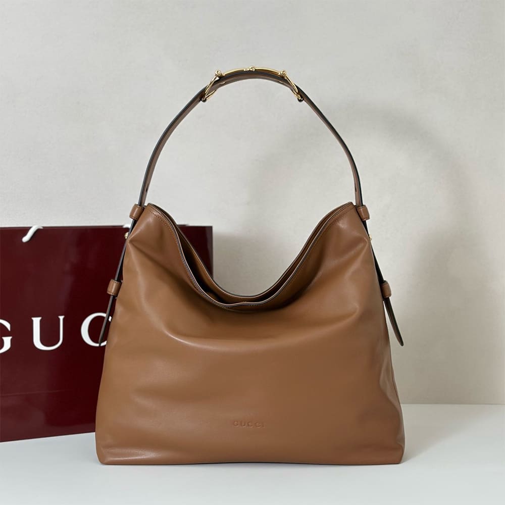 Gvc*1 Beatrix large tote bag(HIGH-END GRADE)