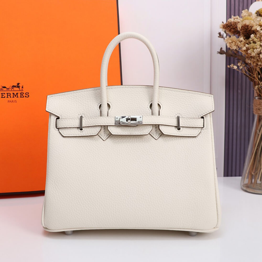 H**me5 BIRKIN BAG 30