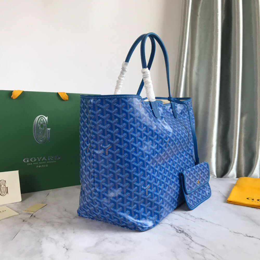 G09ard Saint L0vis GM Bag