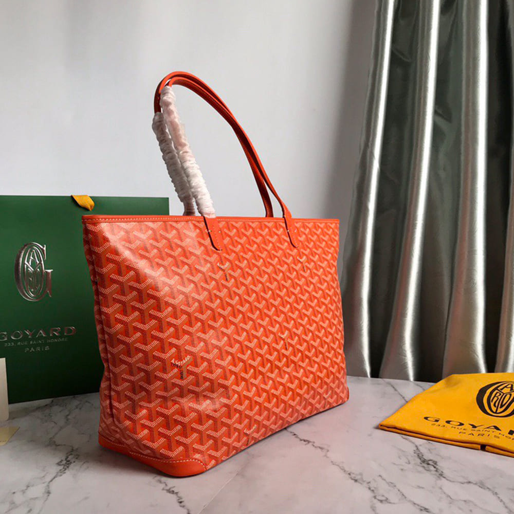 G09ard Artois MM Bag