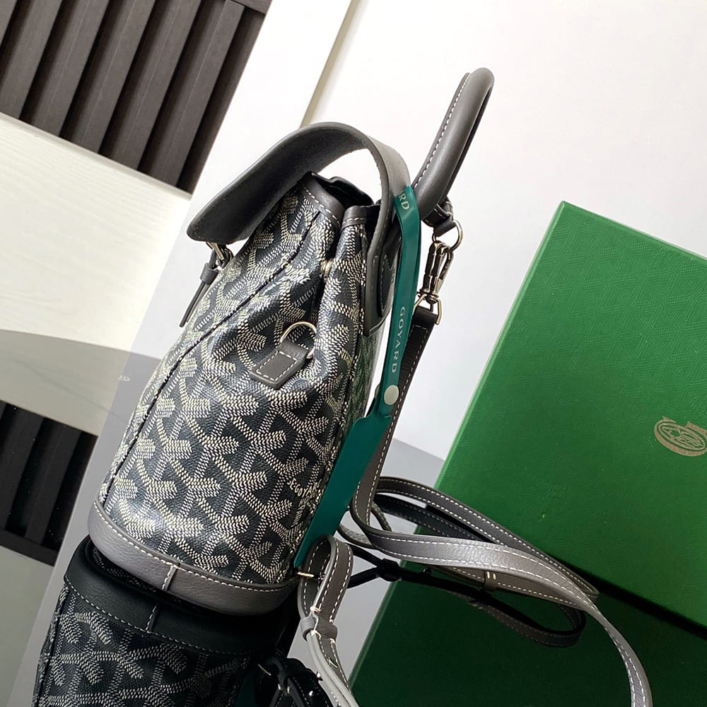 G09ard Alpin Mini Backpack