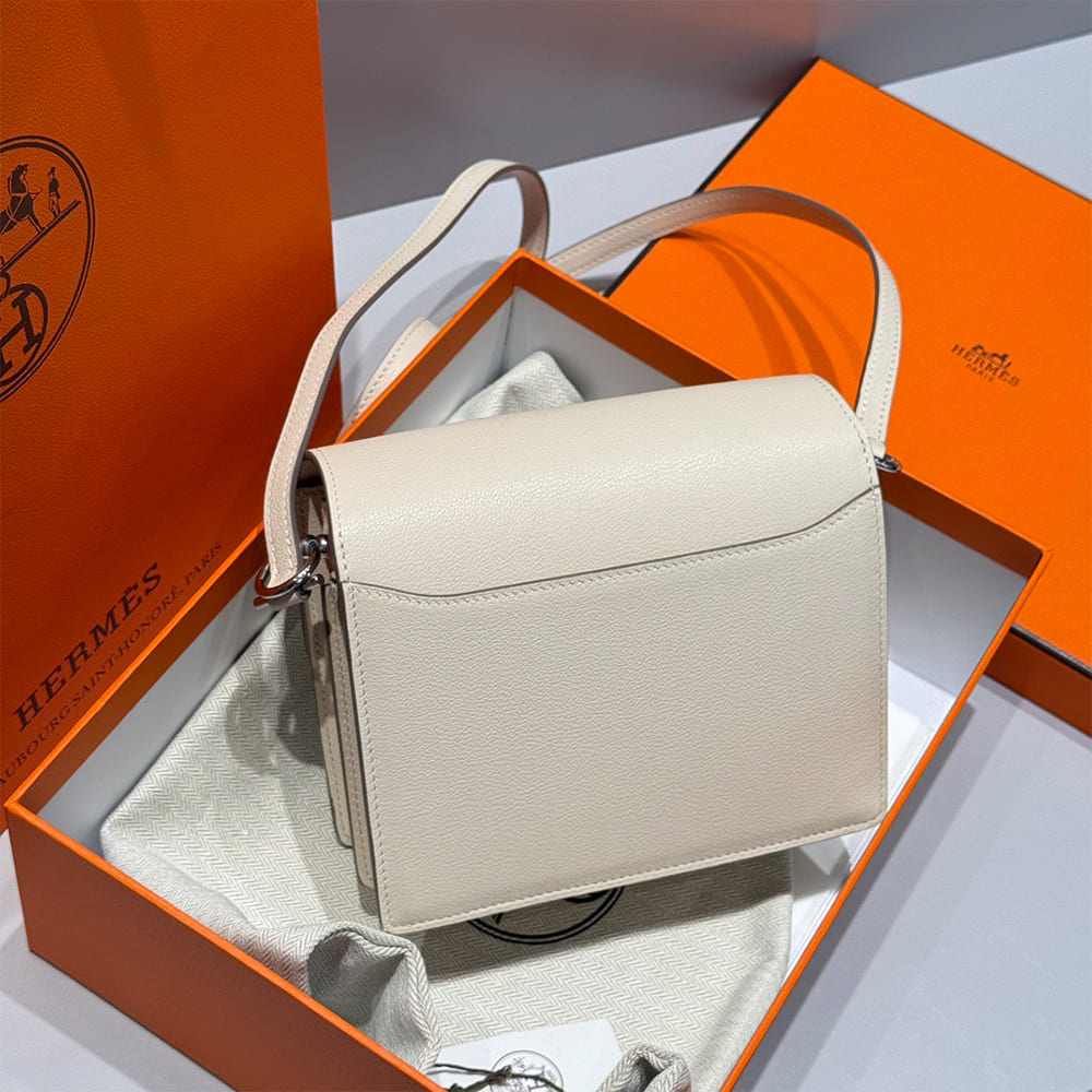 H**me5 Roulis mini bag(HIGH-END GRADE)