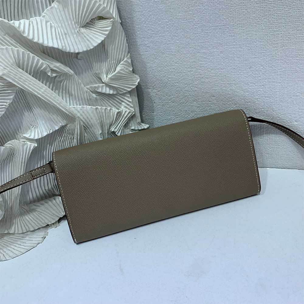 H**me5 Maillon To Go wallet