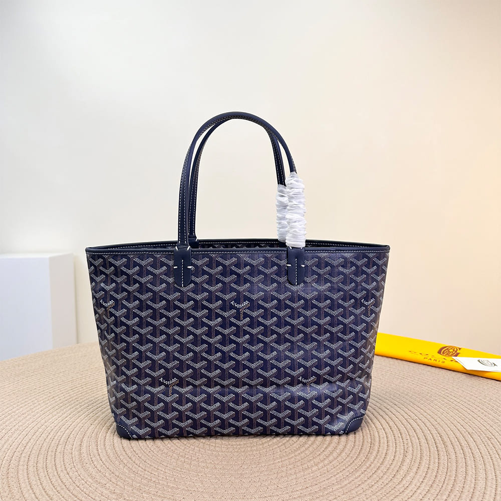 G09ard Artois PM Bag