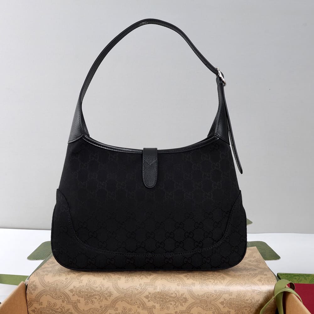 Gvc*1 Jackie 1961 medium shoulder bag
